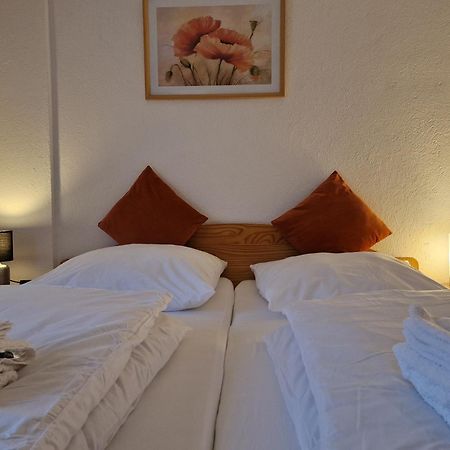Holiday Apartment Near Triberg Waterfall Triberg im Schwarzwald Exterior foto