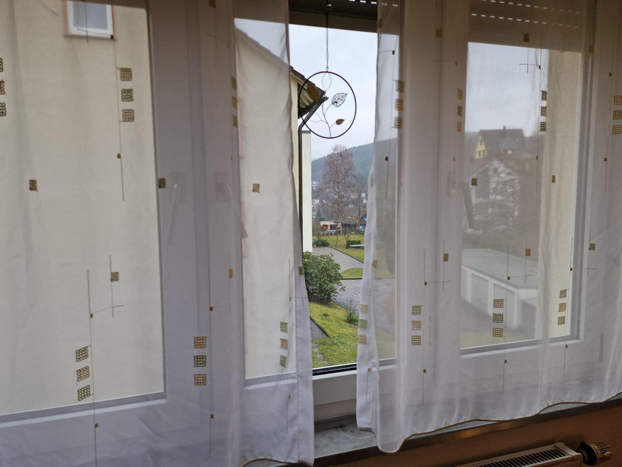 Holiday Apartment Near Triberg Waterfall Triberg im Schwarzwald Exterior foto