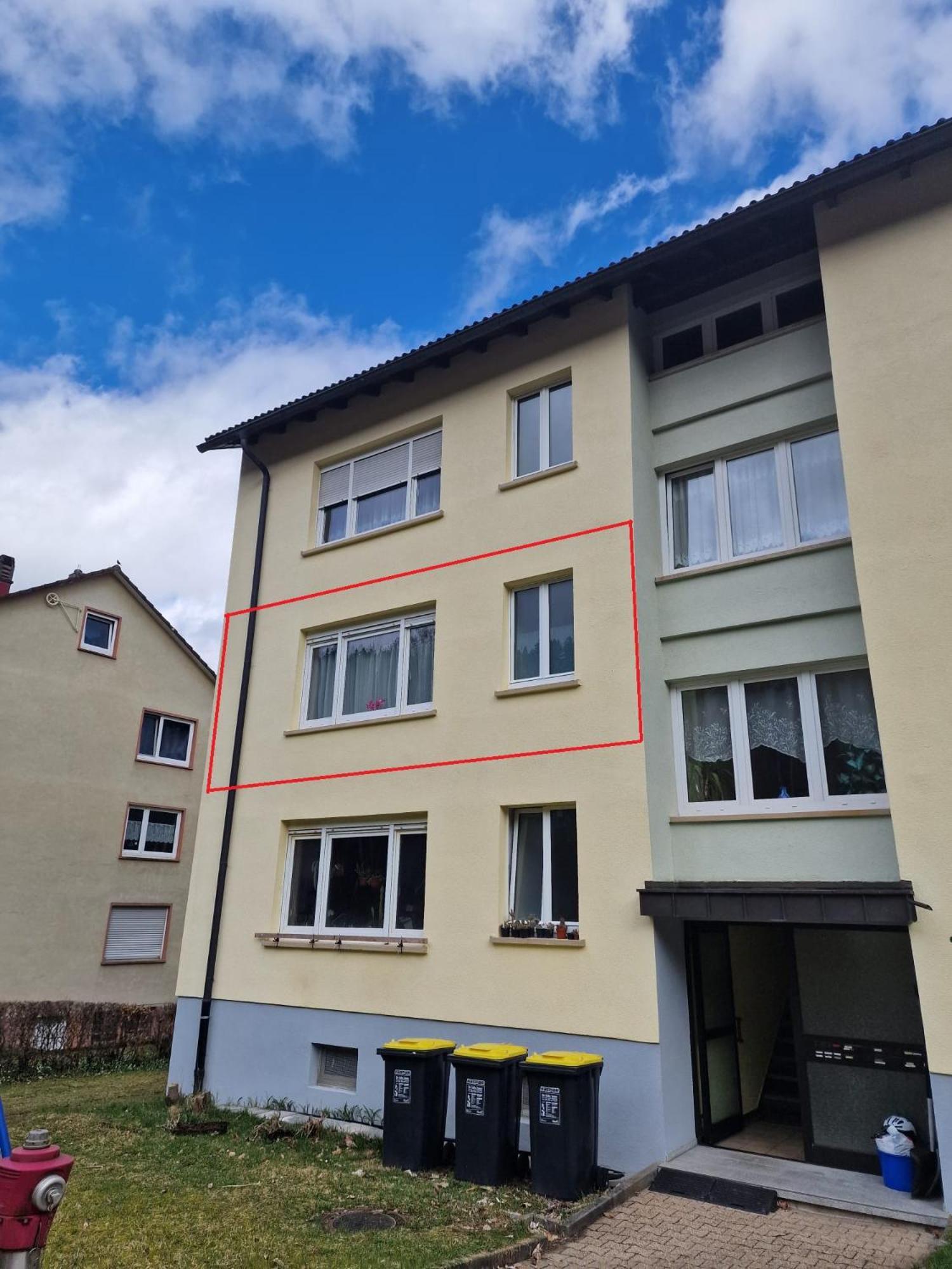 Holiday Apartment Near Triberg Waterfall Triberg im Schwarzwald Exterior foto